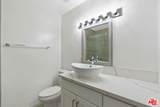 4255 5th Street - Photo 13