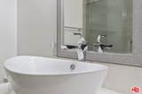 4255 5th Street - Photo 14