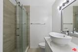 4255 5th Street - Photo 15