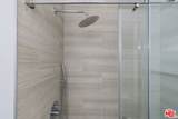 4255 5th Street - Photo 16