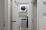 4255 5th Street - Photo 17