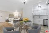 4255 5th Street - Photo 2