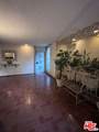 4255 5th Street - Photo 20