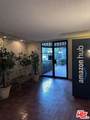 4255 5th Street - Photo 21