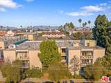 4255 5th Street - Photo 22