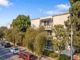 4255 5th Street - Photo 23
