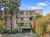 4255 5th Street - Photo 24