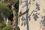 4255 5th Street - Photo 25