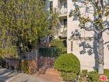 4255 5th Street - Photo 26