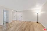 4255 5th Street - Photo 27