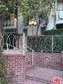 4255 5th Street - Photo 28