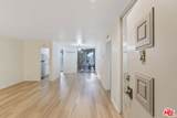4255 5th Street - Photo 29