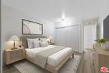 4255 5th Street - Photo 3