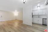 4255 5th Street - Photo 30