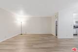 4255 5th Street - Photo 31