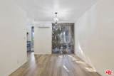 4255 5th Street - Photo 32