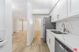 4255 5th Street - Photo 33