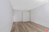 4255 5th Street - Photo 34