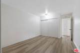 4255 5th Street - Photo 36