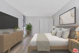 4255 5th Street - Photo 4