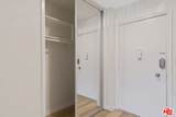 4255 5th Street - Photo 5