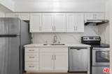 4255 5th Street - Photo 8