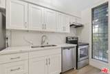 4255 5th Street - Photo 9