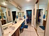 2010 W San Marcos Boulevard - Photo 10