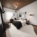 2010 W San Marcos Boulevard - Photo 11