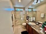 2010 W San Marcos Boulevard - Photo 13