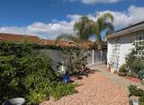 2010 W San Marcos Boulevard - Photo 16