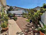 2010 W San Marcos Boulevard - Photo 17