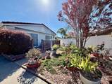 2010 W San Marcos Boulevard - Photo 2