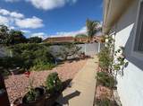 2010 W San Marcos Boulevard - Photo 18