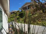 2010 W San Marcos Boulevard - Photo 19