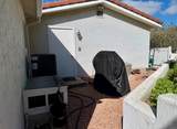 2010 W San Marcos Boulevard - Photo 20