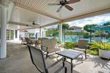 2010 W San Marcos Boulevard - Photo 25