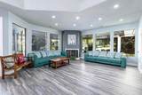 2010 W San Marcos Boulevard - Photo 28