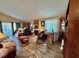 2010 W San Marcos Boulevard - Photo 4