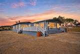 39680 Howard Road - Photo 1