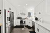 39680 Howard Road - Photo 10