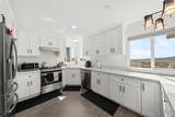 39680 Howard Road - Photo 11