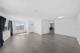 39680 Howard Road - Photo 12