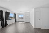 39680 Howard Road - Photo 13