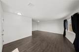 39680 Howard Road - Photo 14