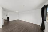 39680 Howard Road - Photo 15
