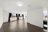 39680 Howard Road - Photo 16