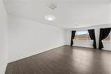 39680 Howard Road - Photo 17