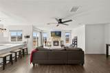 39680 Howard Road - Photo 18