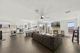 39680 Howard Road - Photo 19